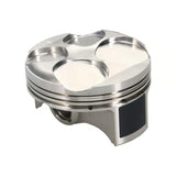 Wiseco Honda CBR250R/CRF250L 11.51 CR Piston Kit - 40069M07600
