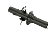 KYB Shocks & Struts Excel-G Front Left INFINITI G35 (AWD) 2004-06 - 341380