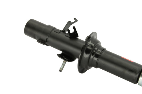 KYB Shocks & Struts Excel-G Front Left INFINITI G35 (AWD) 2004-06 - 341380