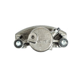 Power Stop 94-99 Buick LeSabre Front Right Autospecialty Caliper w/o Bracket - L4601