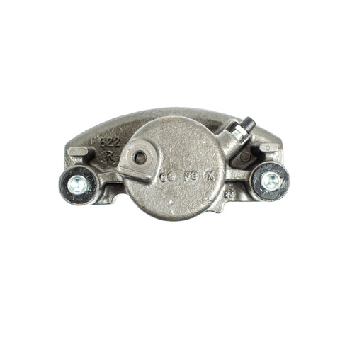 Power Stop 94-99 Buick LeSabre Front Right Autospecialty Caliper w/o Bracket - L4601