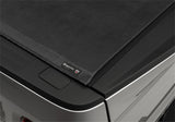 Truxedo 02-08 Dodge Ram 1500 & 03-09 Dodge Ram 2500/3500 6ft Sentry Bed Cover - 1546601
