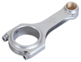 Eagle Toyota (2TC/3TC) H-Beam Connecting Rod (Single) - CRS4850TA3D-1