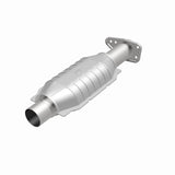 MagnaFlow Direct Fit Catalytic Converter Gm - 23419