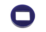 SuperPro 2002 Mini Cooper Front Engine Mount Bushing - SPF2639K