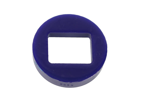 SuperPro 2002 Mini Cooper Front Engine Mount Bushing - SPF2639K