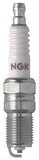 NGK Nickel Spark Plug Box of 10 (BP7EFS) - 3526