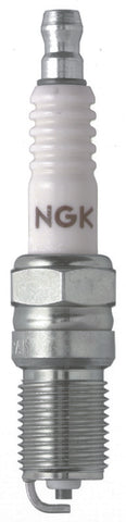 NGK Nickel Spark Plug Box of 10 (BP7EFS) - 3526