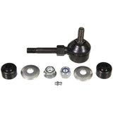 MOOG 91-93 Nissan NX Front Sway Bar Link Kit - K9543
