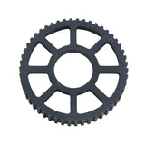 Yukon Gear 4.5in abs Ring For w/ 49 Teeth 94+ 8.8in Ford - YSPABS-019