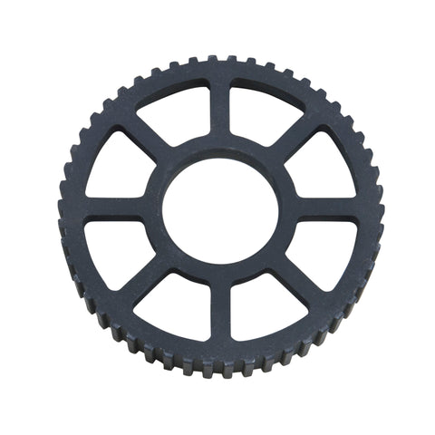 Yukon Gear 4.5in abs Ring For w/ 49 Teeth 94+ 8.8in Ford - YSPABS-019