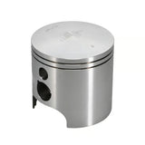 Wiseco 85-05 Polaris 250 Trail Boss/Scrambler/Blazer Piston Kit - 536M07350