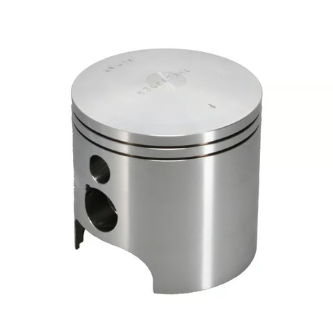 Wiseco 85-05 Polaris 250 Trail Boss/Scrambler/Blazer Piston Kit - 536M07350