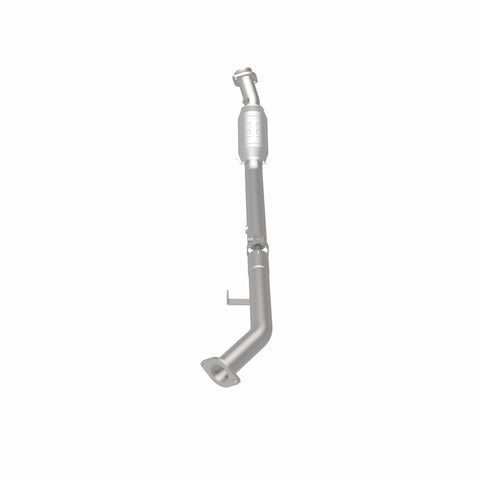 MagnaFlow Conv DF GTO- 2004 8 5.7L OEM - 49730