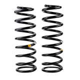 ARB / OME Coil Spring Rear Race Use Only 5In Lc - 2423