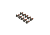 Ford Racing 9in Ring Gear to Open Differential Case Bolts - M-4216-A210