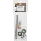 Pivot Works 19-23 Honda CRF250F Swing Arm Kit - PWSAK-H47-000