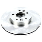 Power Stop 98-02 Ford Crown Victoria Front Autospecialty Brake Rotor - AR8155