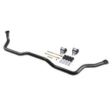 Belltech FRONT ANTI-SWAYBAR CHEVY 93-02 CAMARO FIREBIRD - 5480