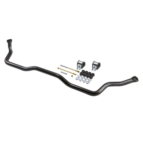 Belltech FRONT ANTI-SWAYBAR CHEVY 93-02 CAMARO FIREBIRD - 5480