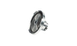Aeromotive Pickup w/Filter - 100 Micron - 18002