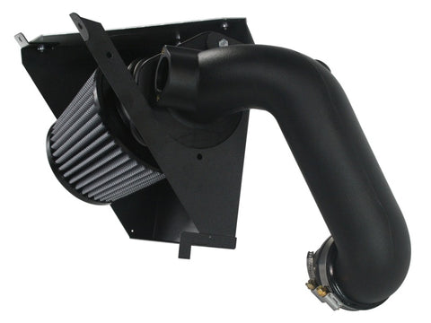 aFe MagnumFORCE Intakes Stage-2 PDS AIS PDS Audi A4 02-05 L4-1.8L (t) - 51-10322