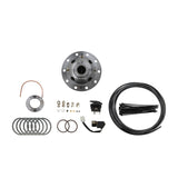 ARB Airlocker 30Spl 3.73&Dn Toyota 8In Ifs 53mm Brng S/N.. - RD121