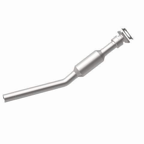 Magnaflow Conv DF 2004 Sebring L4 2.4 OEM Underbody - 21-920