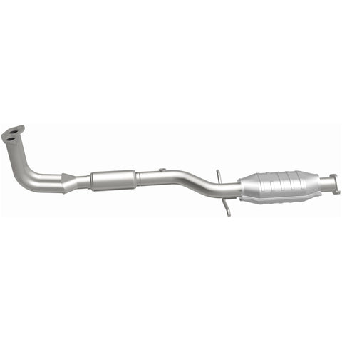 MagnaFlow Direct Fit Catalytic Converter 99-01 Sonata 2.4L - 93229