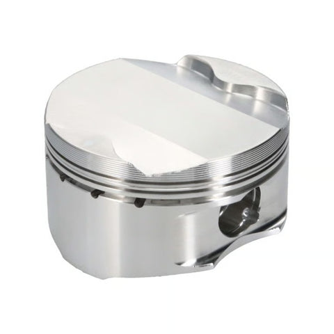 Wiseco Suzuki GSX1300R Hayabusa 99-05 131 CR Piston Kit - 4690M08100