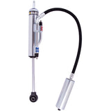 Bilstein B8 8100 (Bypass) 2003-2020 Toyota 4Runner Rear Left Monotube Shock Absorber - 25-284584