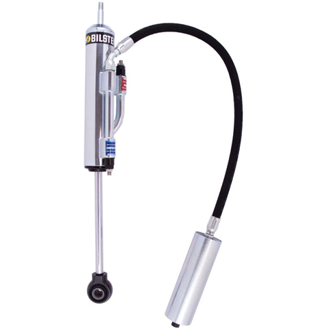 Bilstein B8 8100 (Bypass) 2003-2020 Toyota 4Runner Rear Left Monotube Shock Absorber - 25-284584
