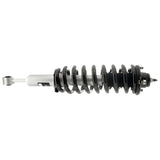 KYB Shocks & Struts Strut Plus Toyota 08-15 Tacoma 4WD w/ TRD and PreRunner TRD Front Right - SR4463