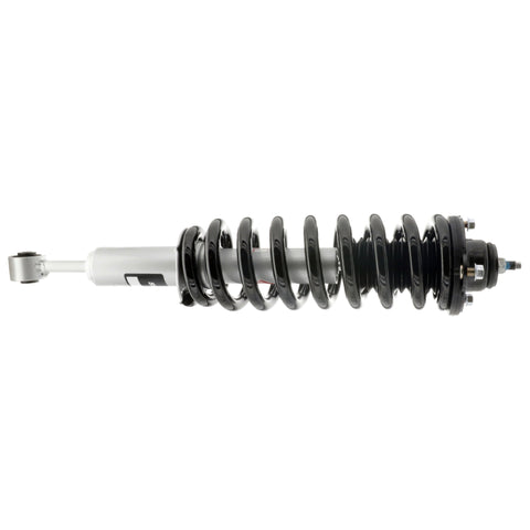 KYB Shocks & Struts Strut Plus Toyota 08-15 Tacoma 4WD w/ TRD and PreRunner TRD Front Right - SR4463