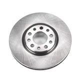 Power Stop 15-17 Chrysler 200 Front Autospecialty Brake Rotor - AR83086
