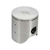 Wiseco Kawasaki KX125 99-00 ProLite 2126CS Piston Kit - 741M05400