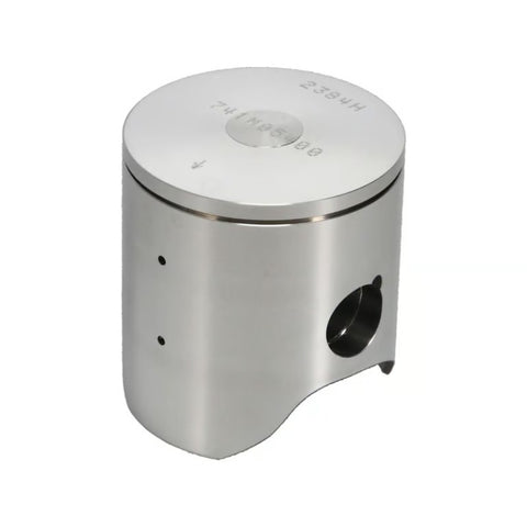 Wiseco Kawasaki KX125 99-00 ProLite 2126CS Piston Kit - 741M05400