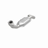 MagnaFlow Conv DF 03-05 Ford Expedition/05-06 Lincoln Navigator 5.4L D/S - 93126
