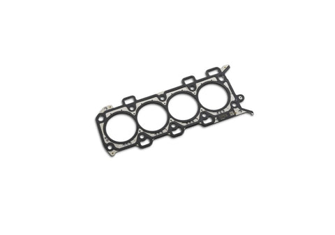 Ford Racing BOSS 302R Head Changing Kit - M-6067-M50BR