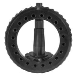 Yukon Gear 8.25in/213mm CHY 3.07 Rear Ring & Pinion Install Kit - YGK2199