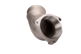 Fleece Performance 01-04 GM Duramax 6.6L LB7 High Flow LB7 Intake Horn - FPE-INTAKEHORN