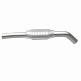MagnaFlow Direct Fit Catalytic Converter 88-91 Dodge B150 3.9L/5.2L - 3391290