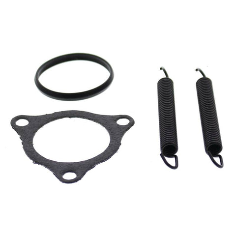 Vertex Pistons 01-04 CR 125 R Exhaust Gasket Kit - 823164