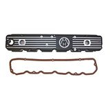 Omix Valve Cover 4.2L OMIX 80-86 Jeep CJ Models - 17401.07