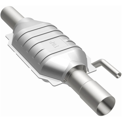 MagnaFlow Direct Fit Catalytic Converter 95 Dodge Ram 2500Hd 5.9L/8. - 95220