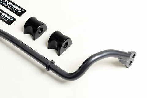 Progress Tech 13-16 Scion FR-S Front Sway Bar (20.5mm - Adjustable) - 61.2136