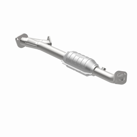 MagnaFlow Direct Fit Catalytic Converter 05-07 4Runner Passenger Side Rear - 93657