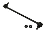 MOOG 14-20 Acura MDX Front Right Sway Bar Link - K750678