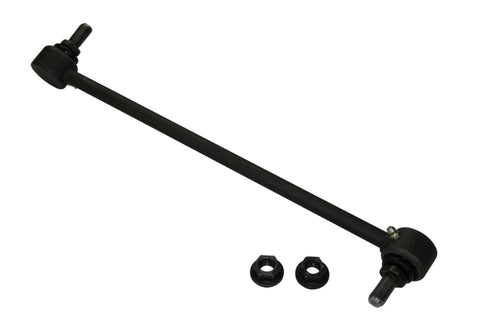 MOOG 14-20 Acura MDX Front Right Sway Bar Link - K750678