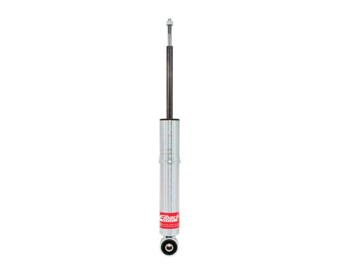 Eibach 2015-2016 Chevy Colorado Front Pro-Truck Sport Shock - E60-23-007-02-10